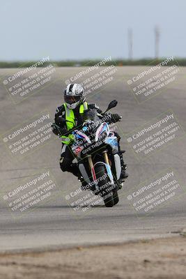media/Sep-10-2023-Pacific Track Time (Sun) [[44210541ad]]/Group C/1140pm (Outside Grapevine)/